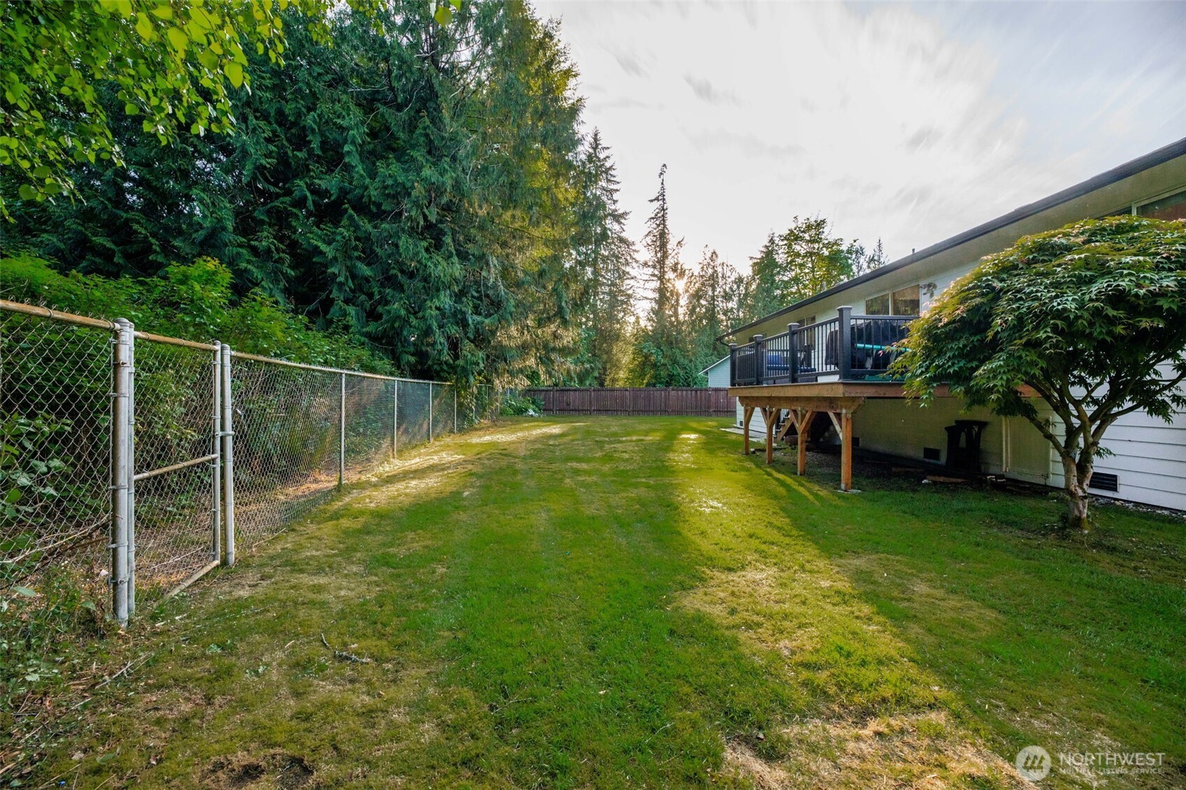 25718 44th Avenue NE Arlington WA 98223