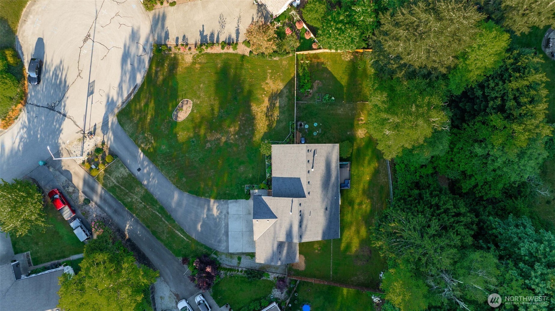 25718 44th Avenue NE Arlington WA 98223