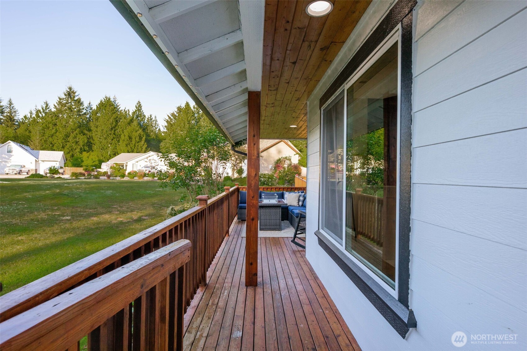 25718 44th Avenue NE Arlington WA 98223