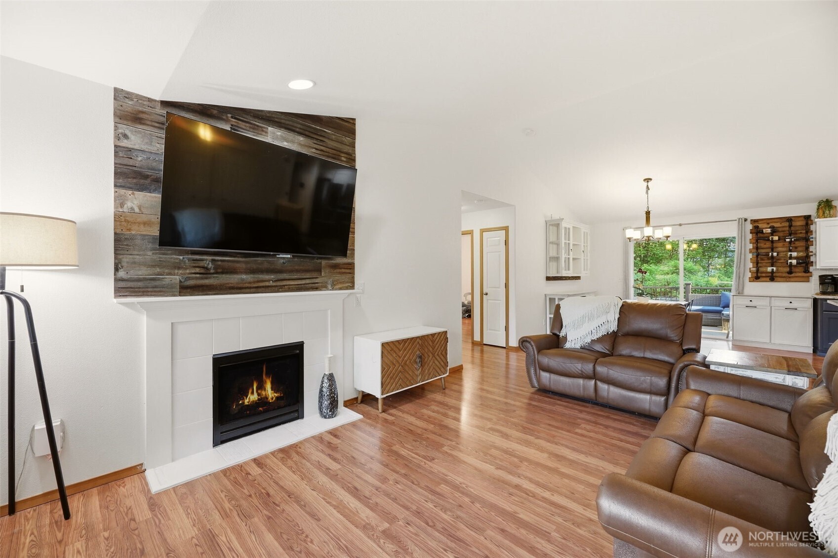 25718 44th Avenue NE Arlington WA 98223