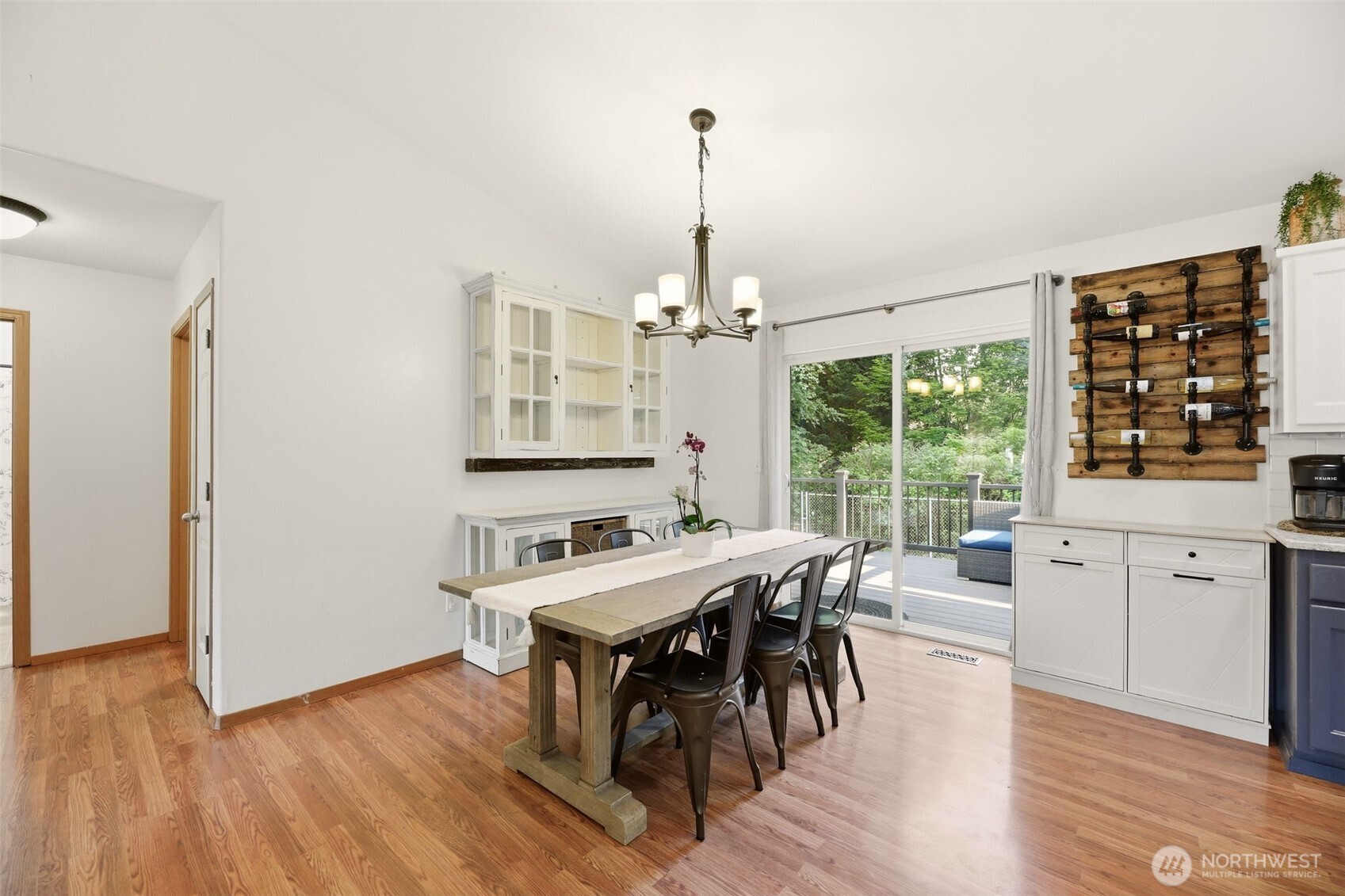 25718 44th Avenue NE Arlington WA 98223