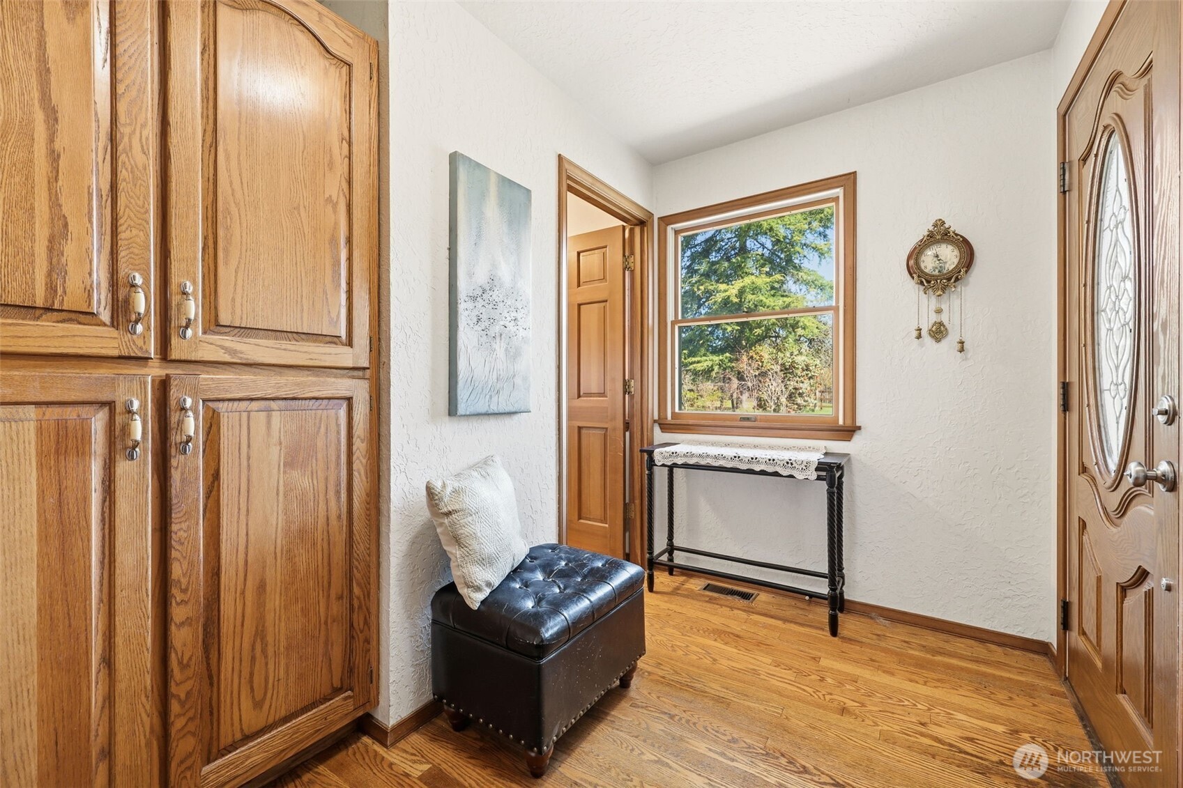 2723 Key Peninsula Highway SW Lakebay WA 98349