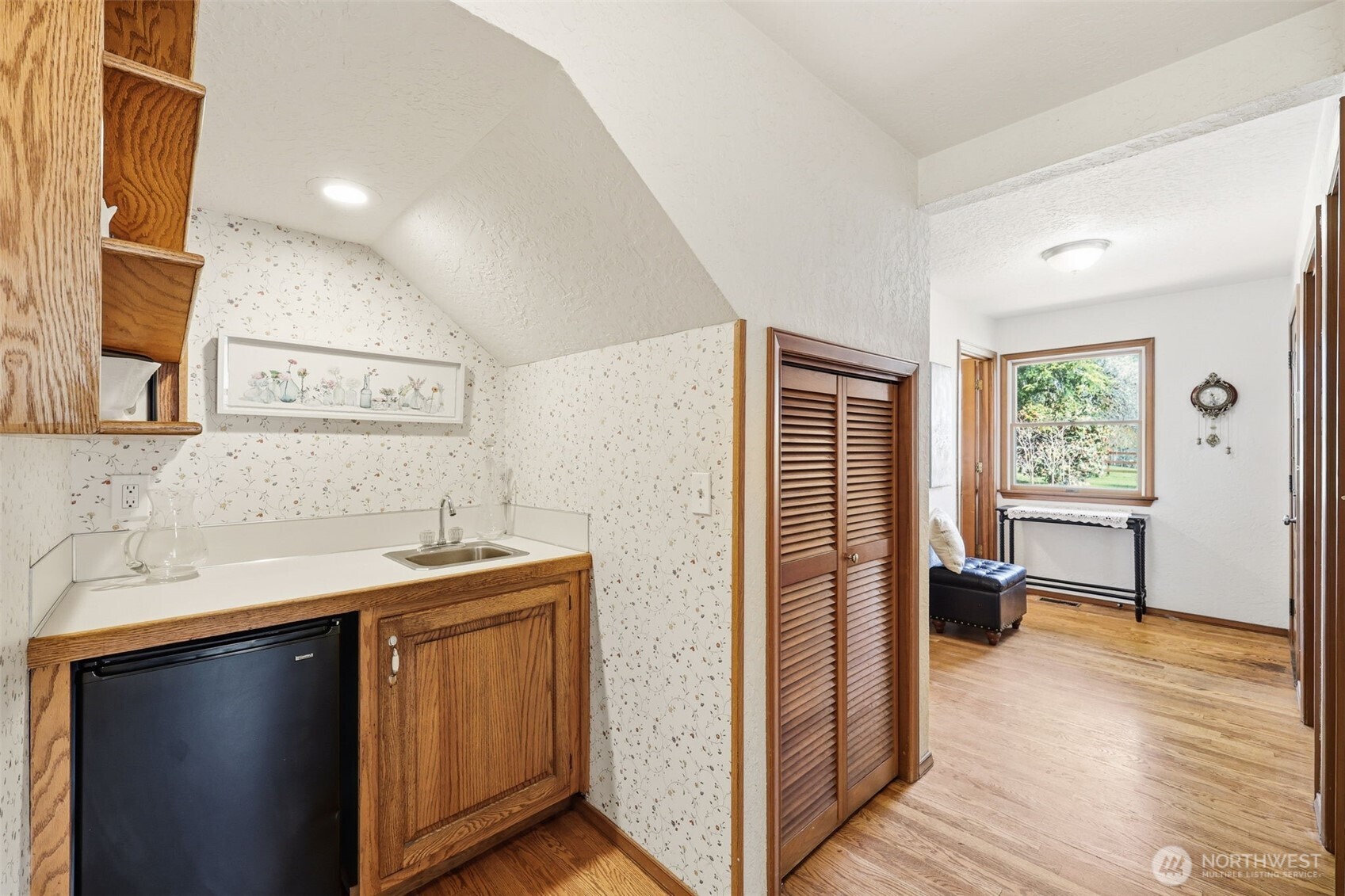 2723 Key Peninsula Highway SW Lakebay WA 98349