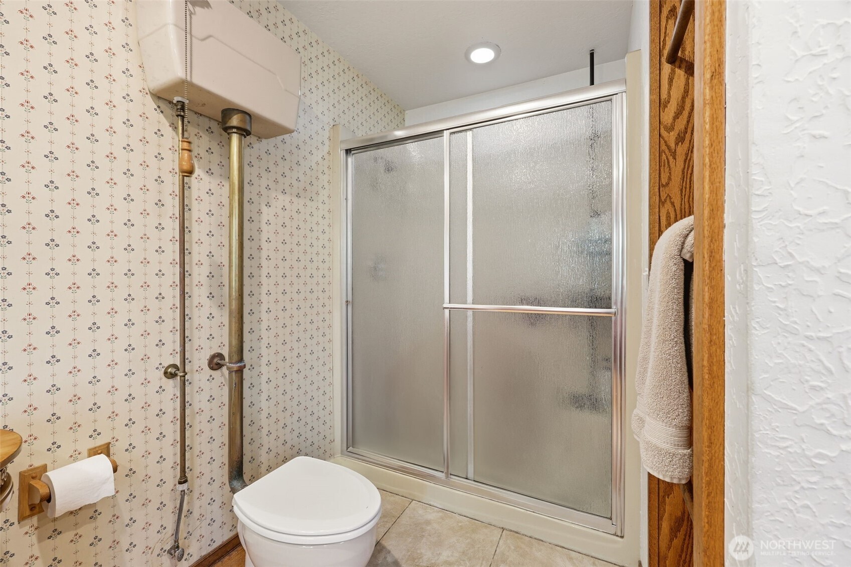 2723 Key Peninsula Highway SW Lakebay WA 98349