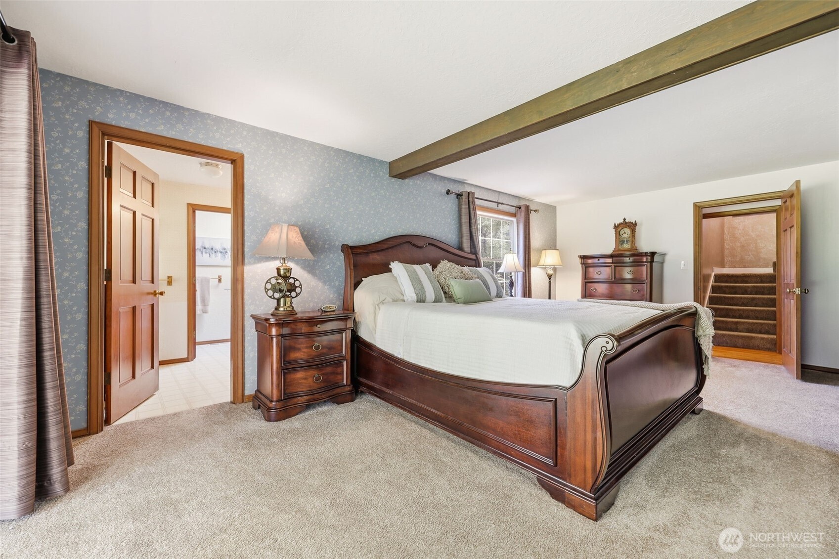 2723 Key Peninsula Highway SW Lakebay WA 98349