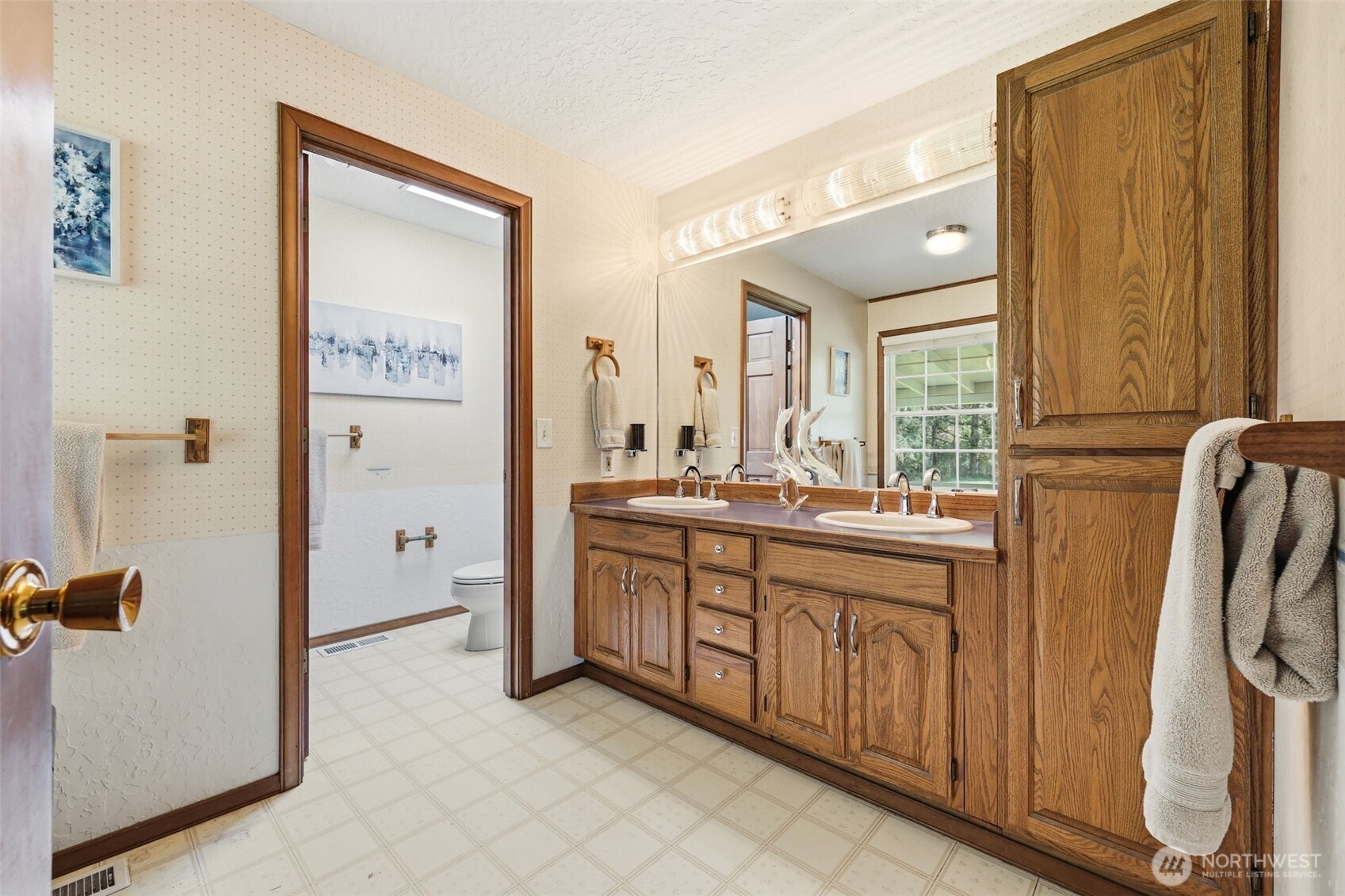 2723 Key Peninsula Highway SW Lakebay WA 98349