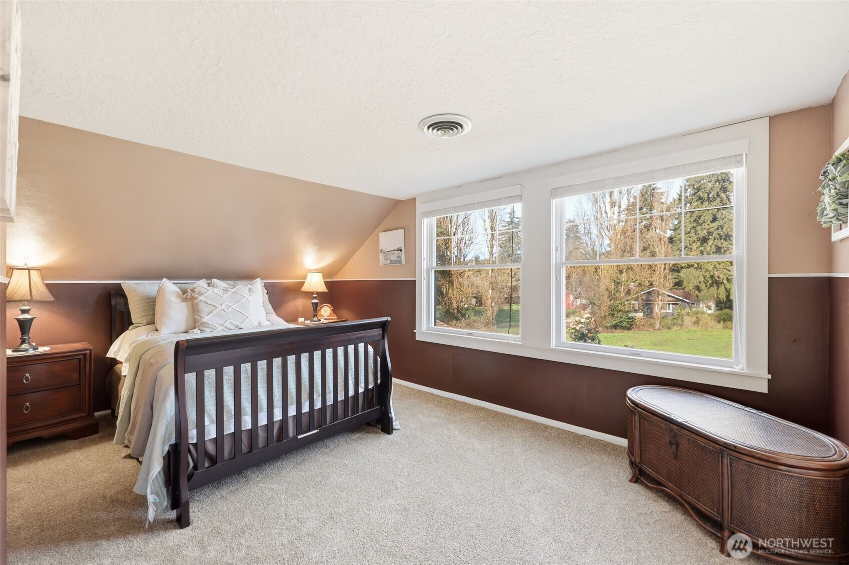 2723 Key Peninsula Highway SW Lakebay WA 98349