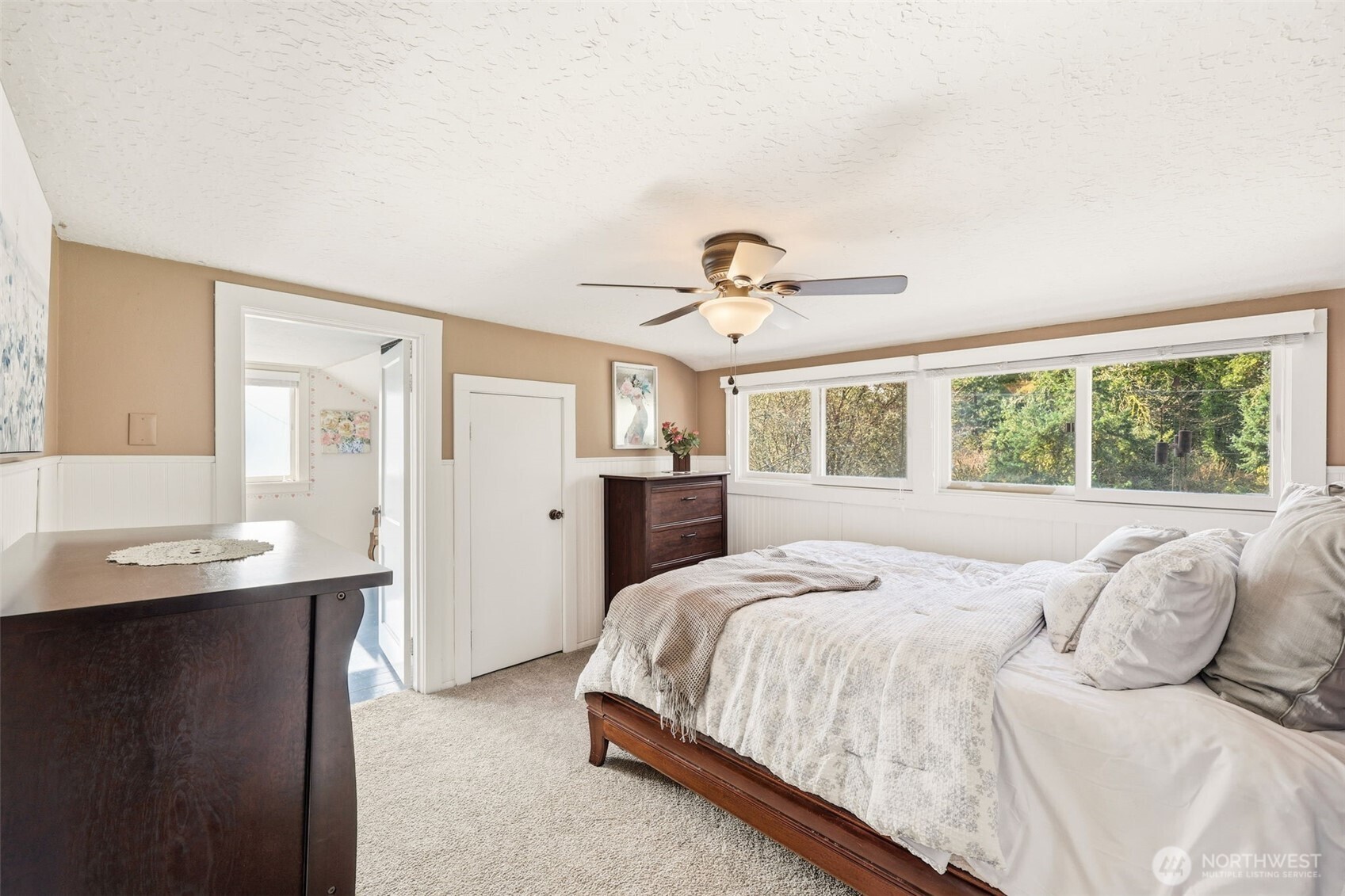 2723 Key Peninsula Highway SW Lakebay WA 98349
