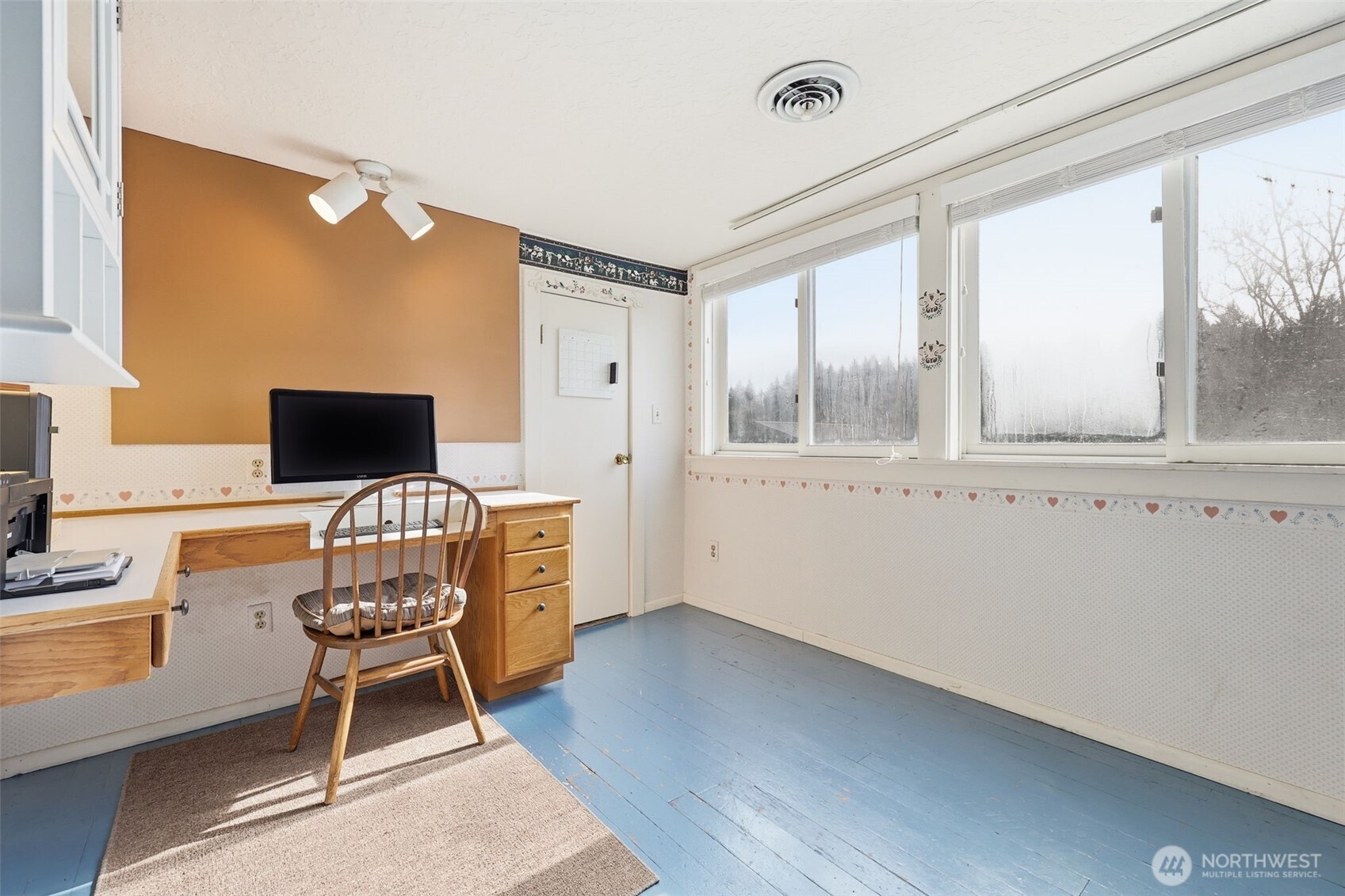 2723 Key Peninsula Highway SW Lakebay WA 98349