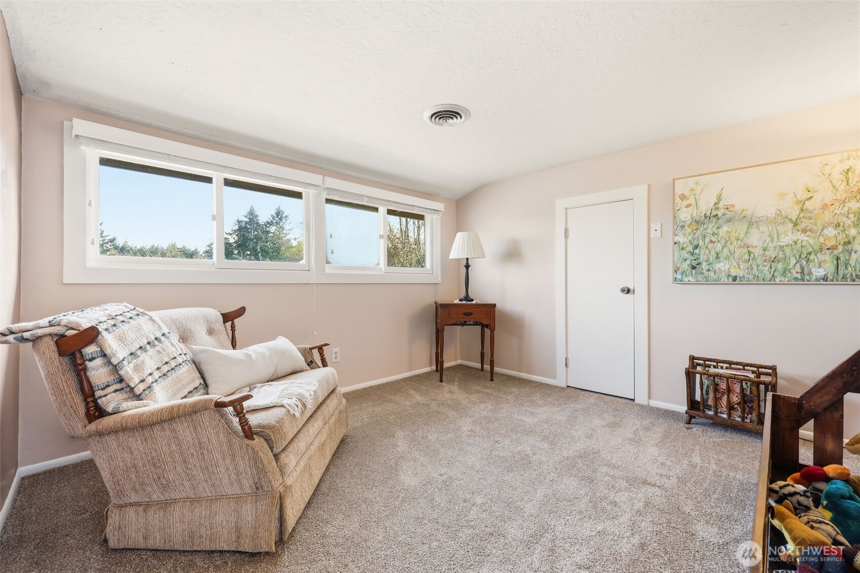 2723 Key Peninsula Highway SW Lakebay WA 98349