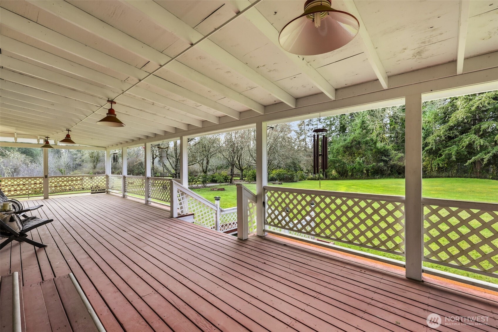 2723 Key Peninsula Highway SW Lakebay WA 98349
