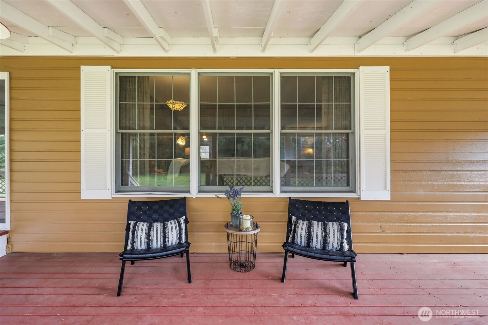 2723 Key Peninsula Highway SW Lakebay WA 98349