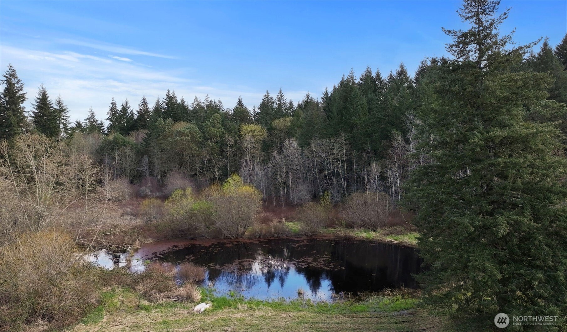 2723 Key Peninsula Highway SW Lakebay WA 98349