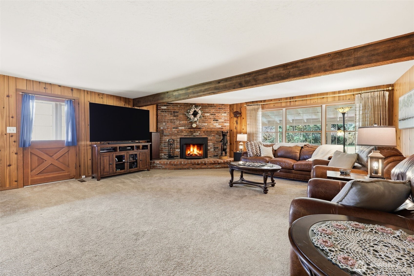 2723 Key Peninsula Highway SW Lakebay WA 98349