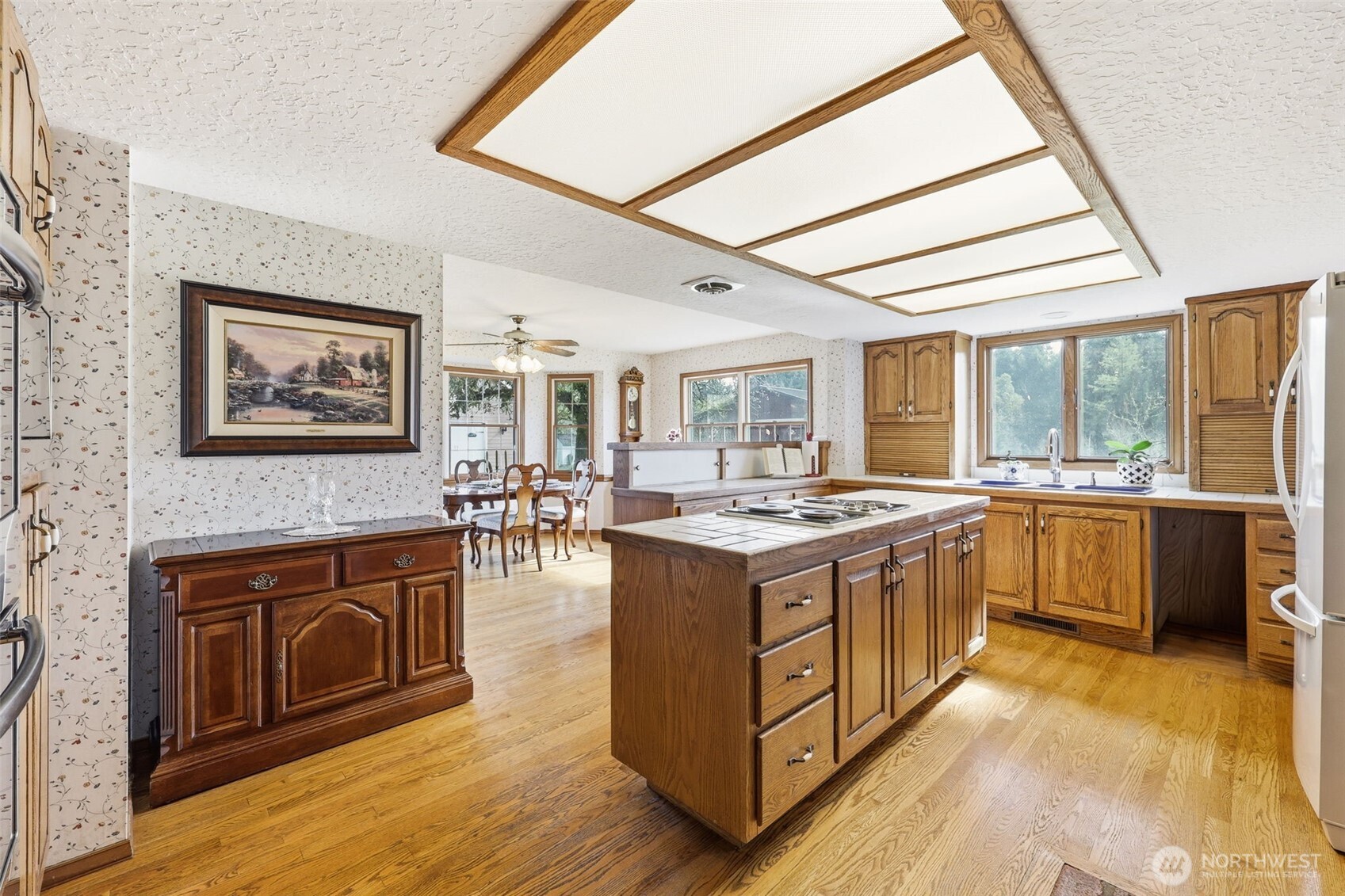 2723 Key Peninsula Highway SW Lakebay WA 98349