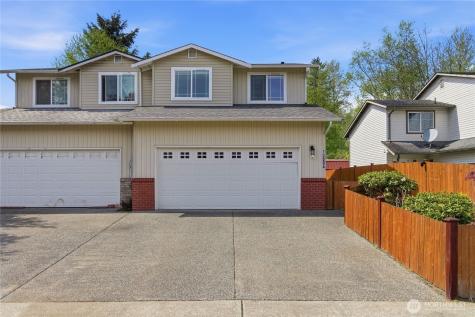 13004 58th Avenue NE Marysville WA 98271