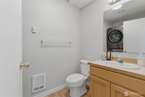 13004 58th Avenue NE Marysville WA 98271