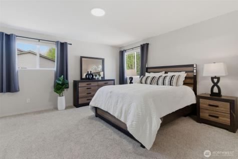 13004 58th Avenue NE Marysville WA 98271