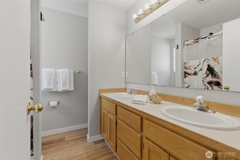 13004 58th Avenue NE Marysville WA 98271