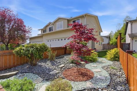13004 58th Avenue NE Marysville WA 98271