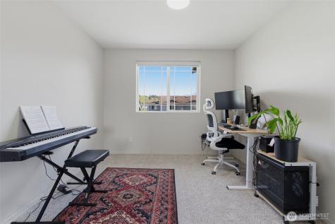 13004 58th Avenue NE Marysville WA 98271