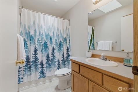13004 58th Avenue NE Marysville WA 98271