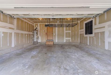 13004 58th Avenue NE Marysville WA 98271