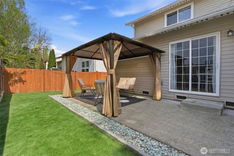 13004 58th Avenue NE Marysville WA 98271