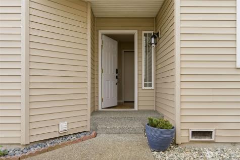 13004 58th Avenue NE Marysville WA 98271