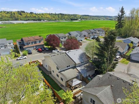 13004 58th Avenue NE Marysville WA 98271
