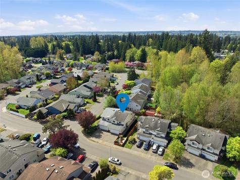 13004 58th Avenue NE Marysville WA 98271