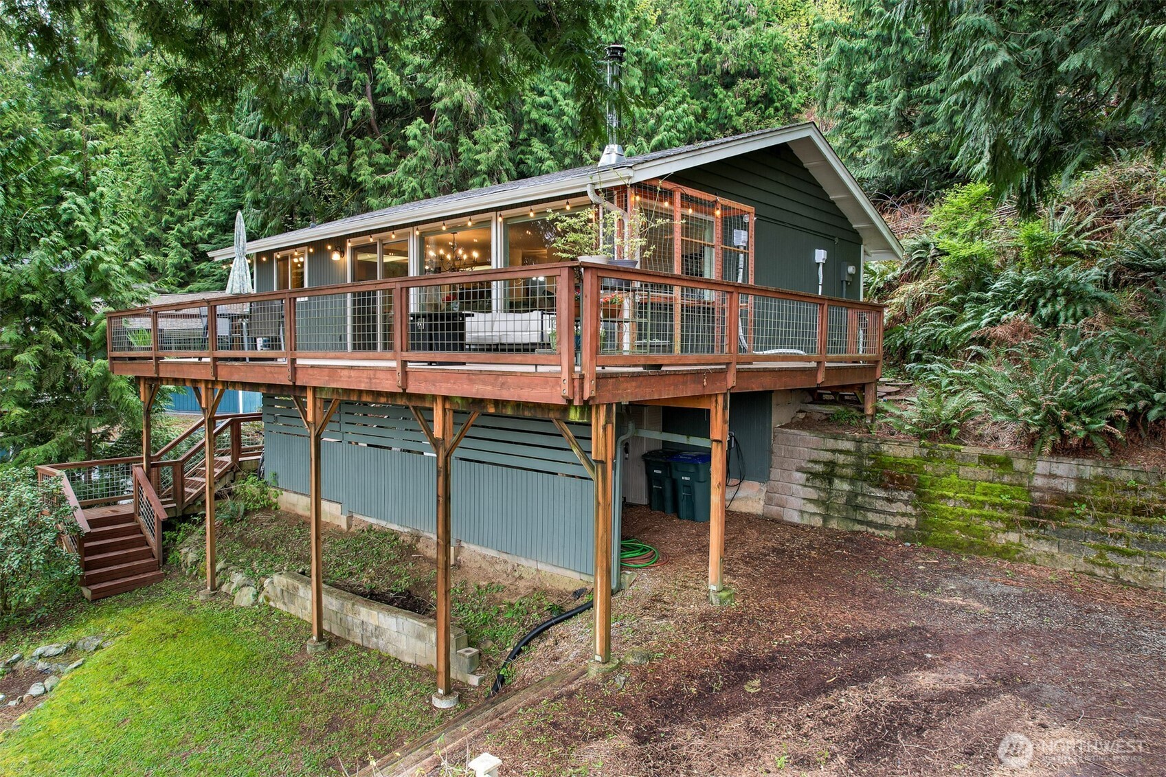 31 Marigold Drive Bellingham WA 98229