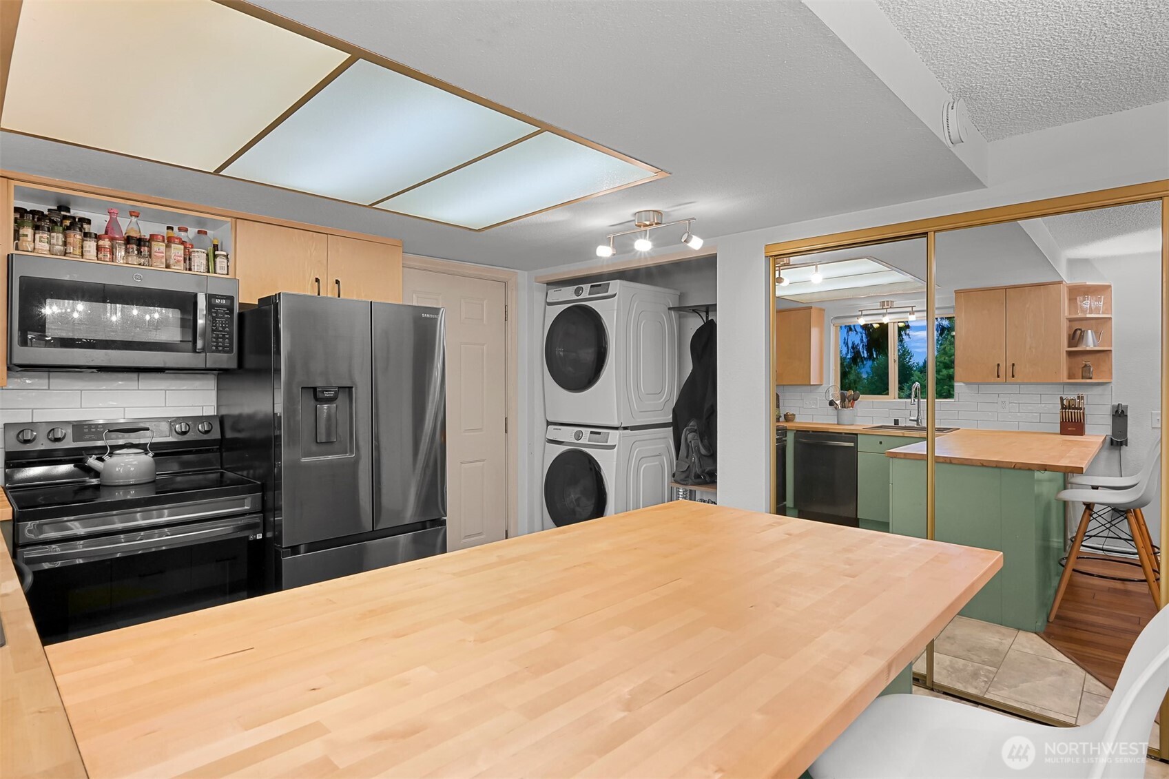 31 Marigold Drive Bellingham WA 98229
