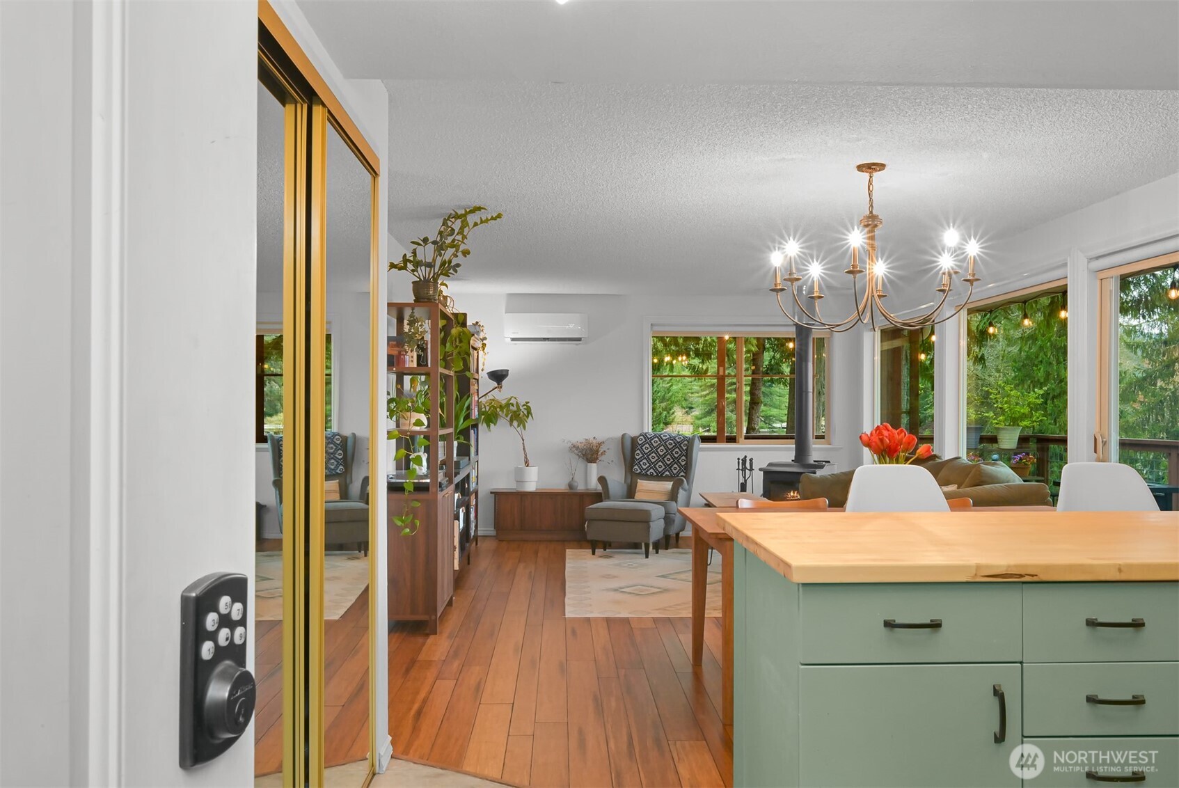 31 Marigold Drive Bellingham WA 98229