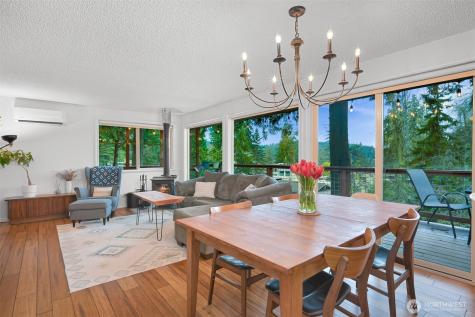 31 Marigold Drive Bellingham WA 98229