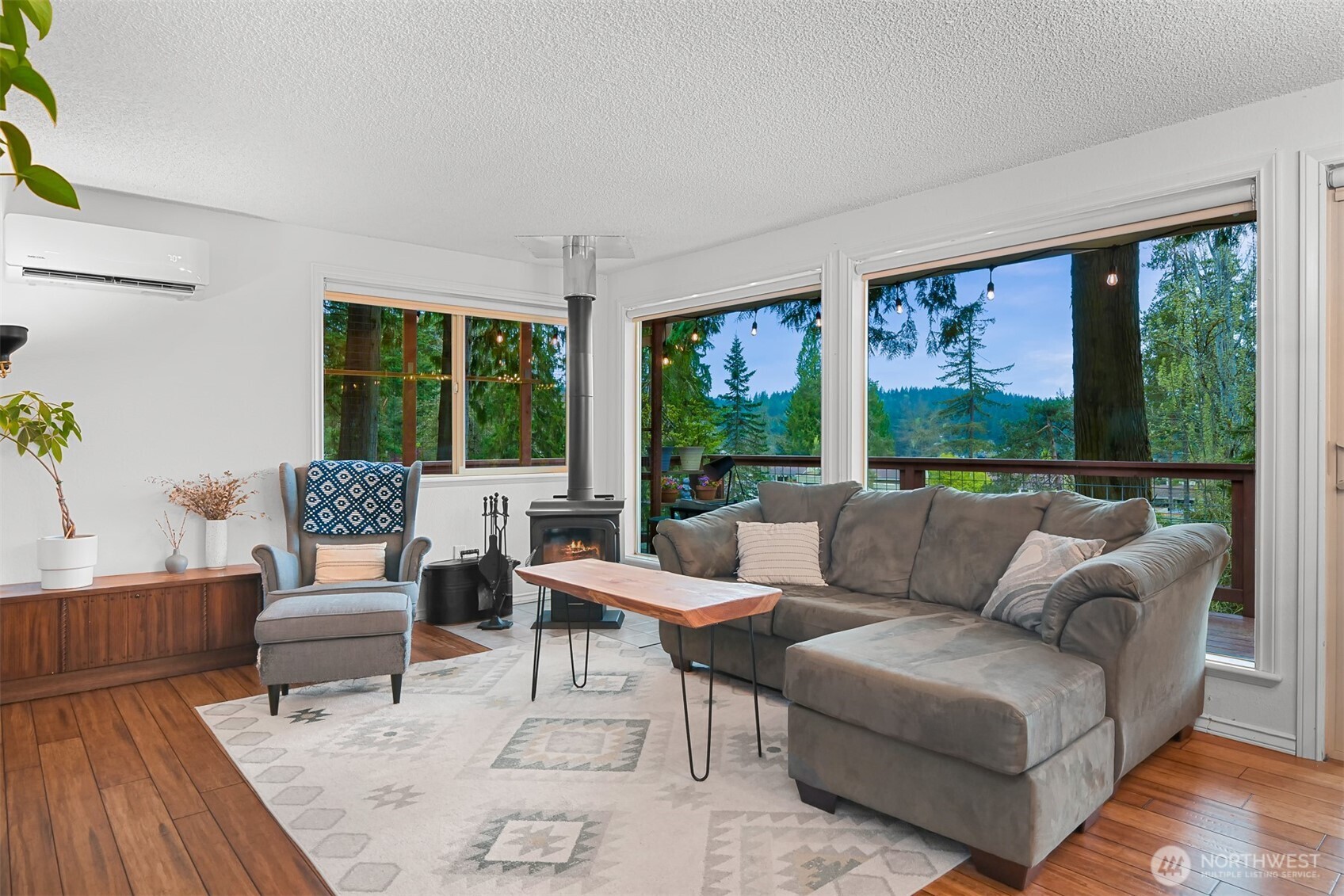 31 Marigold Drive Bellingham WA 98229