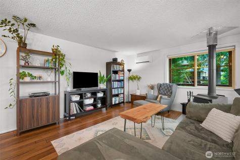 31 Marigold Drive Bellingham WA 98229