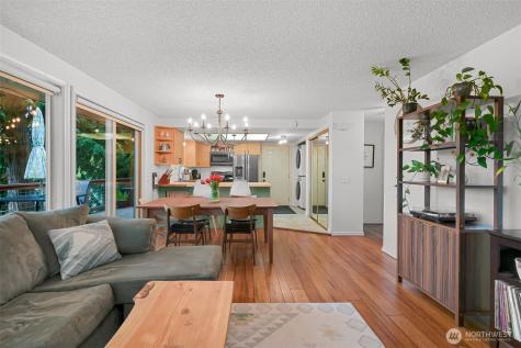 31 Marigold Drive Bellingham WA 98229
