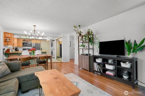 31 Marigold Drive Bellingham WA 98229