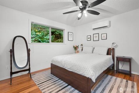 31 Marigold Drive Bellingham WA 98229