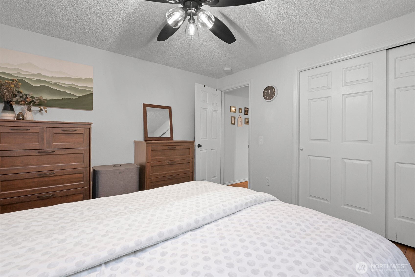 31 Marigold Drive Bellingham WA 98229