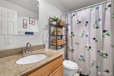 31 Marigold Drive Bellingham WA 98229