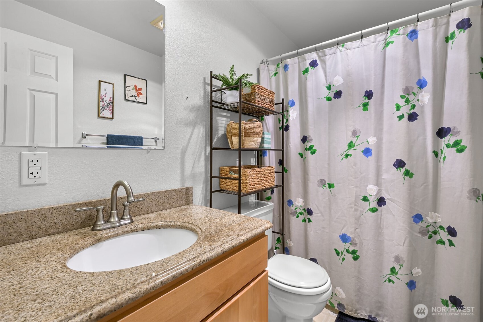 31 Marigold Drive Bellingham WA 98229