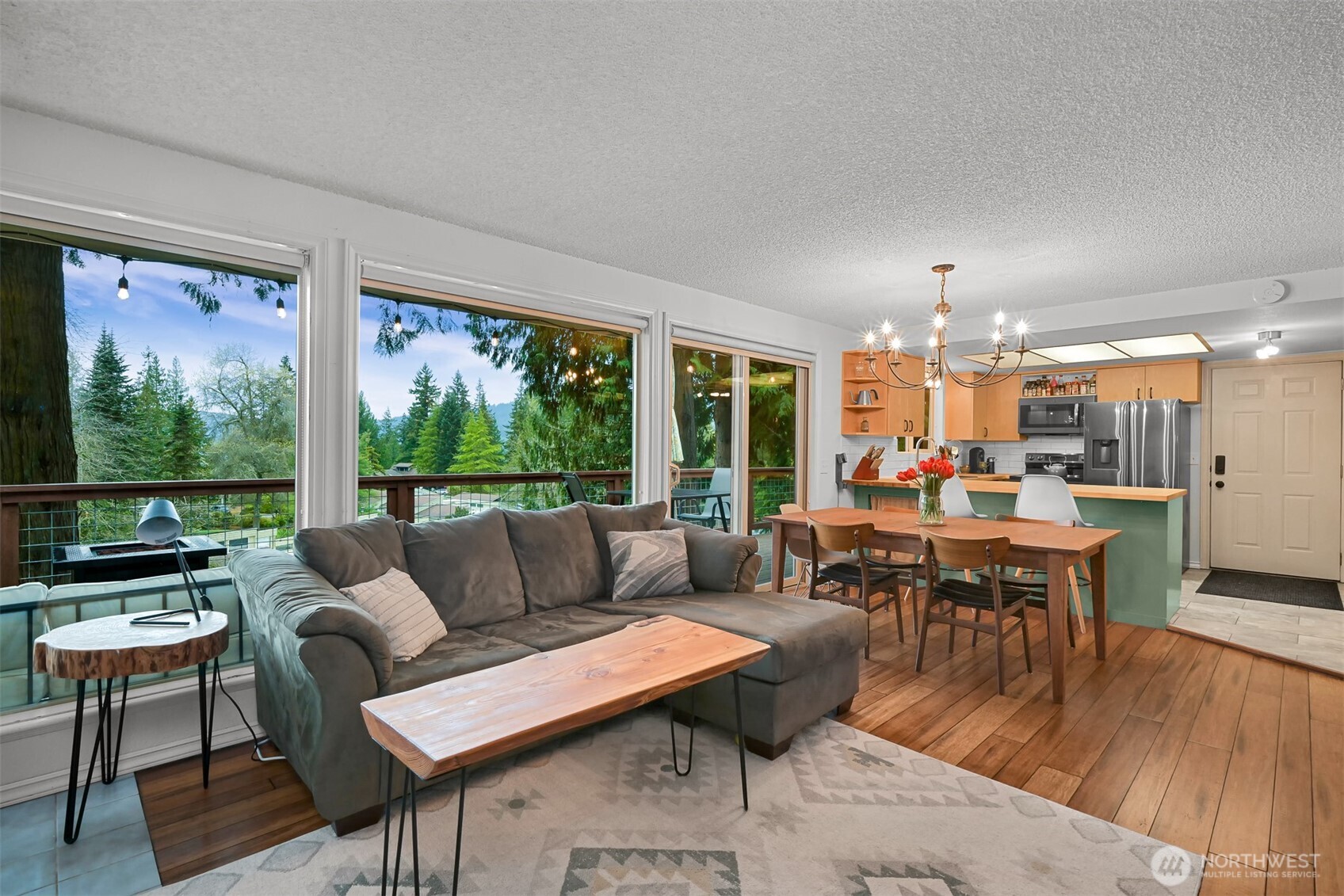 31 Marigold Drive Bellingham WA 98229