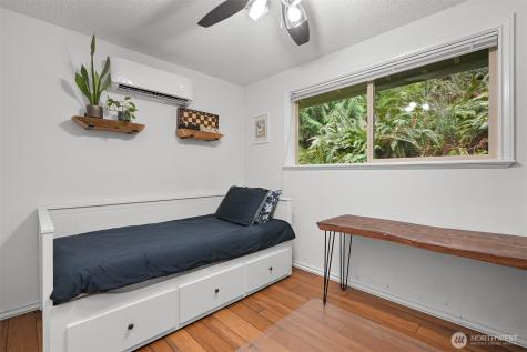 31 Marigold Drive Bellingham WA 98229