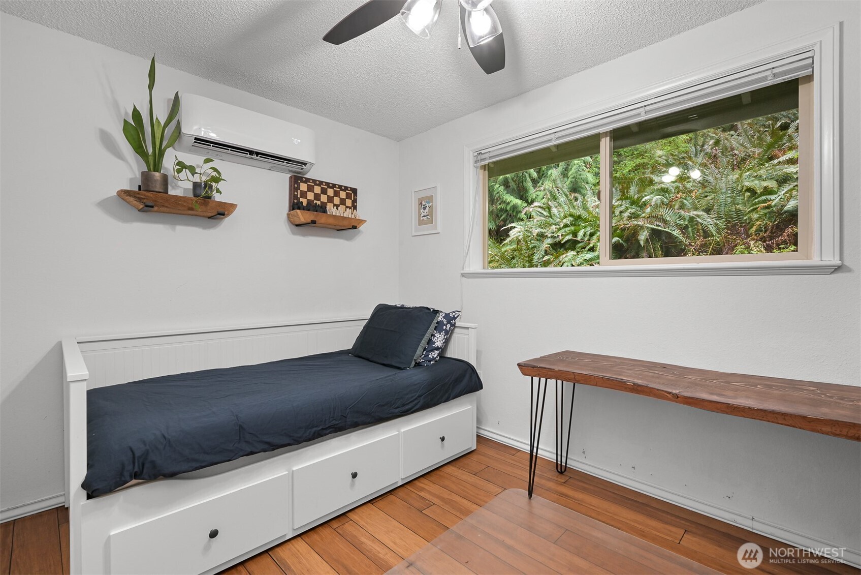 31 Marigold Drive Bellingham WA 98229
