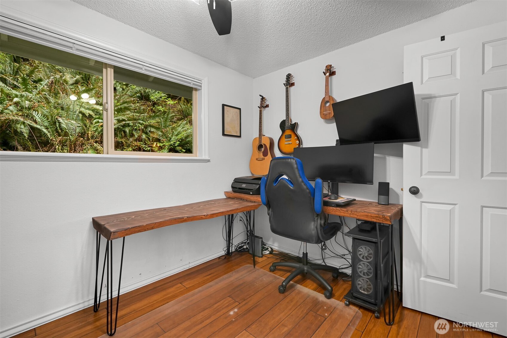 31 Marigold Drive Bellingham WA 98229