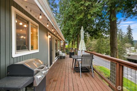 31 Marigold Drive Bellingham WA 98229