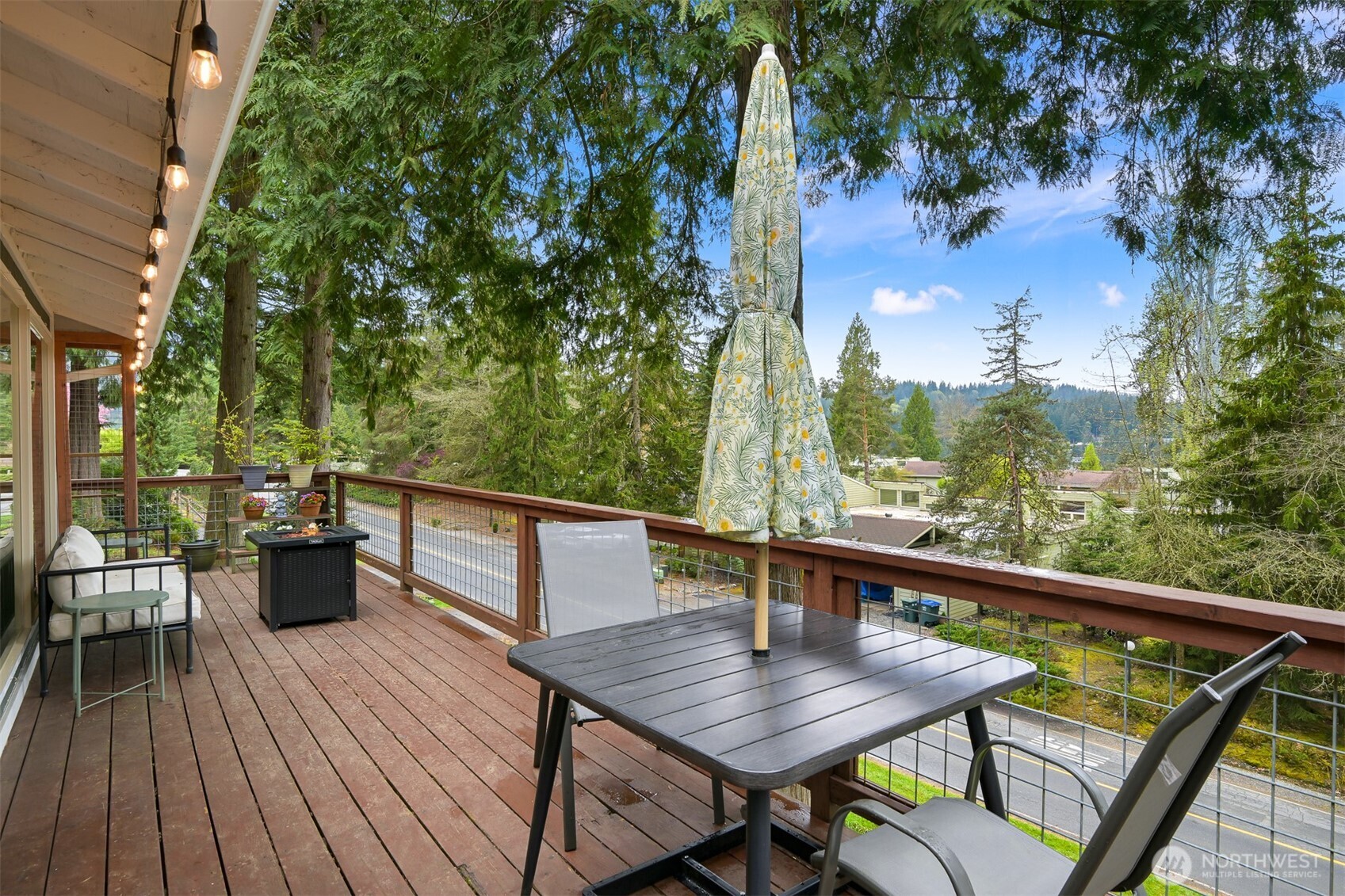 31 Marigold Drive Bellingham WA 98229