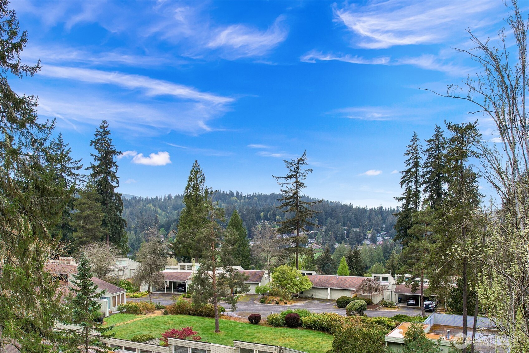 31 Marigold Drive Bellingham WA 98229